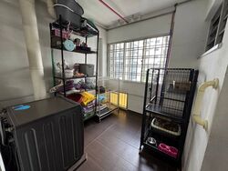 Blk 777 Pasir Ris Street 71 (Pasir Ris), HDB 5 Rooms #526150951